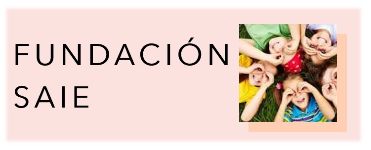 SAIE